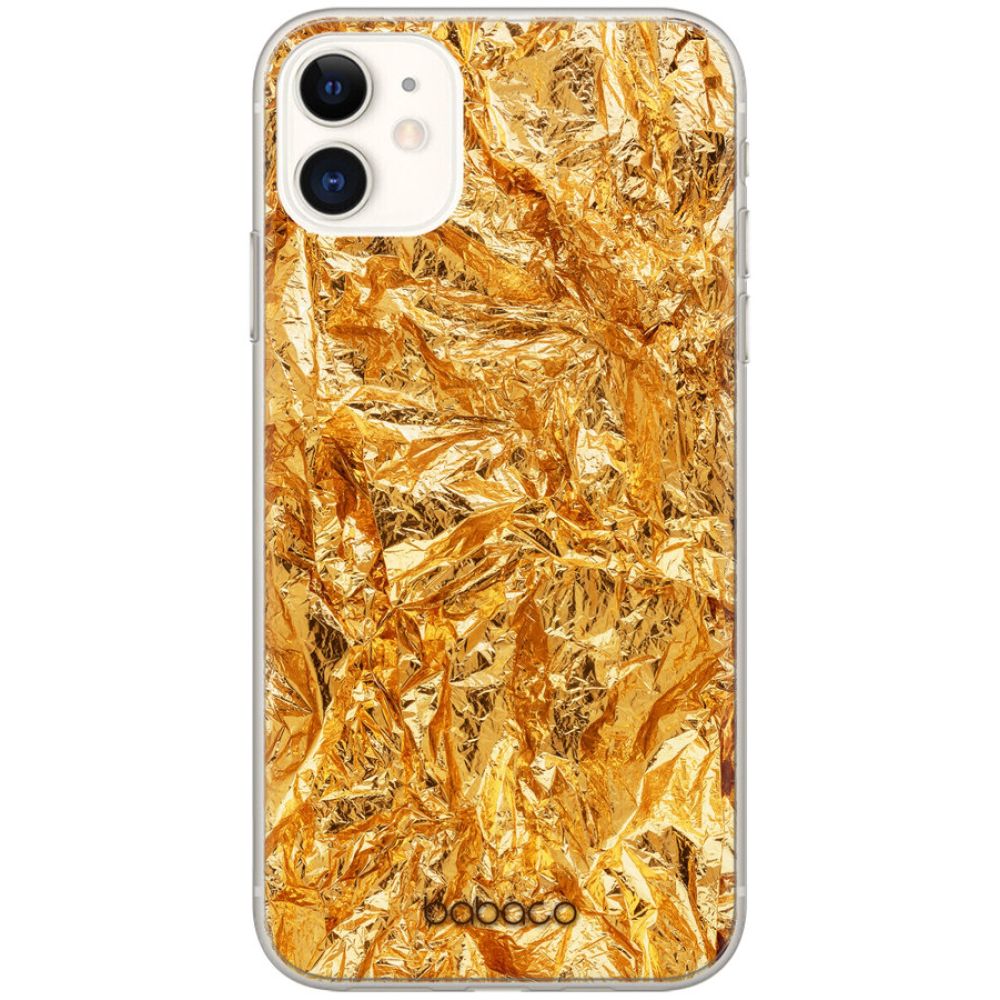 24-01-coque-babaco-imprime-abstrait-021-xiaomi-mi-10t-mi-10t-pro-multicolore.jpg