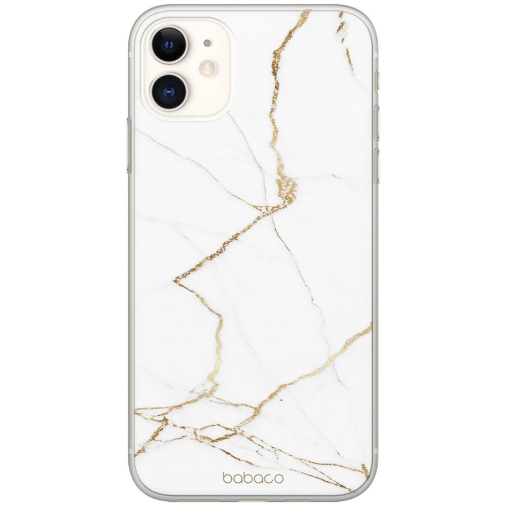 24-01-coque-babaco-imprime-marbre-014-apple-iphone-13-pro-max-multicolore.jpg