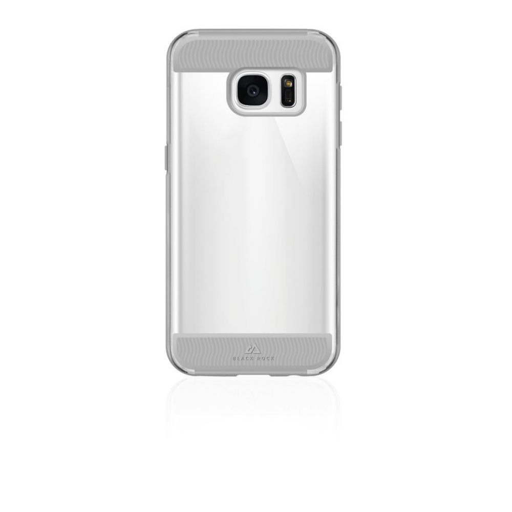 24-01-coque-black-rock-pair-protectp-pour-sams-samsung-galaxy-s8-vente-transparente.jpg