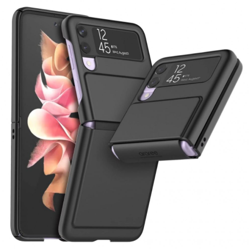 24-01-coque-de-protection-araree-aero-flex-samsung-galaxy-z-flip-3-neuf.jpg