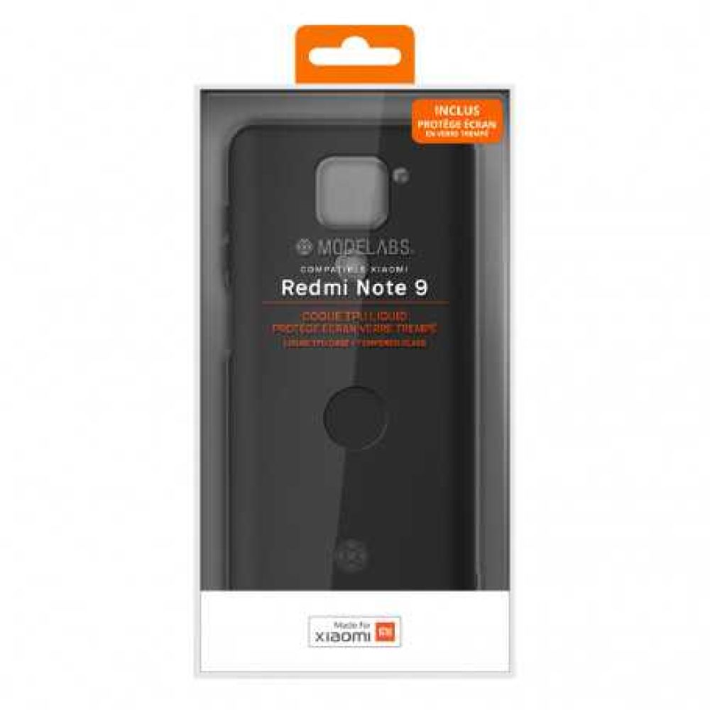 24-01-coque-de-protection-noir-plus-verre-trempe-modelabs-xiaomi-redmi-note-9-made-for-xiaomi-neuf.jpg