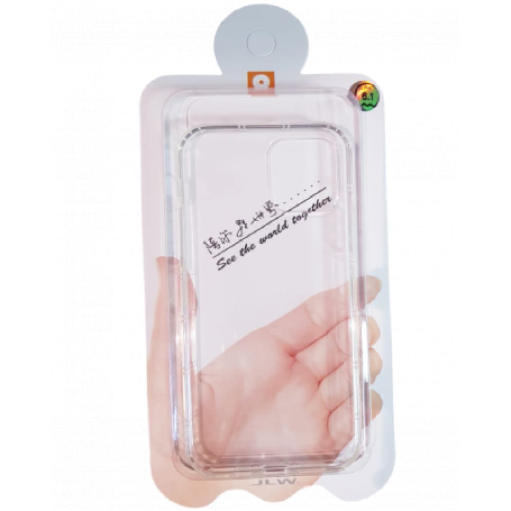 24-01-coque-de-protection-transparent-resistant-apple-iphone-5-14-pro-max-neuf.jpg