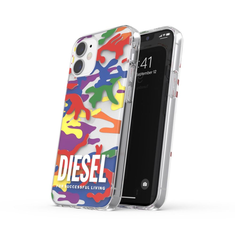 24-01-coque-diesel-transparente-pride-camo-aop-apple-iphone-12-mini-multicolore.jpg