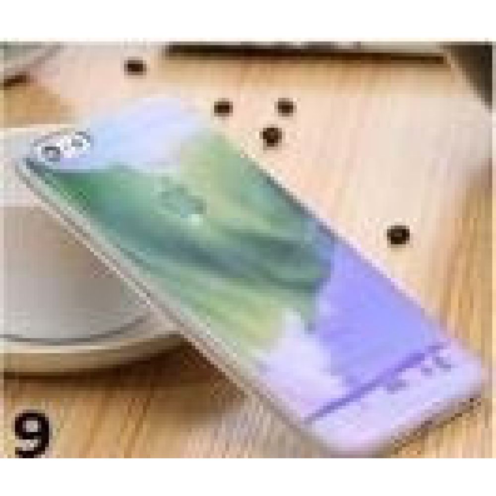 24-01-coque-e-lumiere-bleue-aurora-samsung-galaxy-s8.jpg