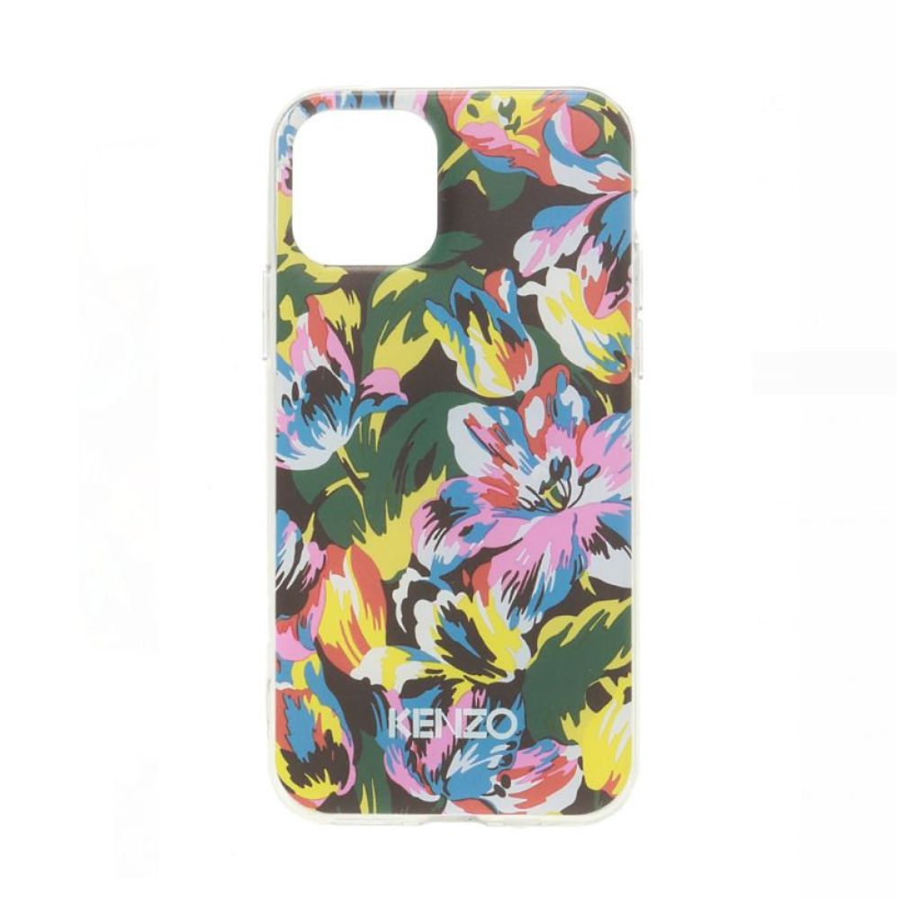 24-01-coque-kenzo-originale-fa5cokxipvan-apple-iphone-11-pro-max-fleurs-multicolore.jpg