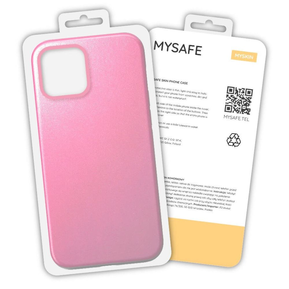24-01-coque-mysafe-skin-apple-iphone-7-plus-iphone-8-plus-boite-rose-clair.jpg