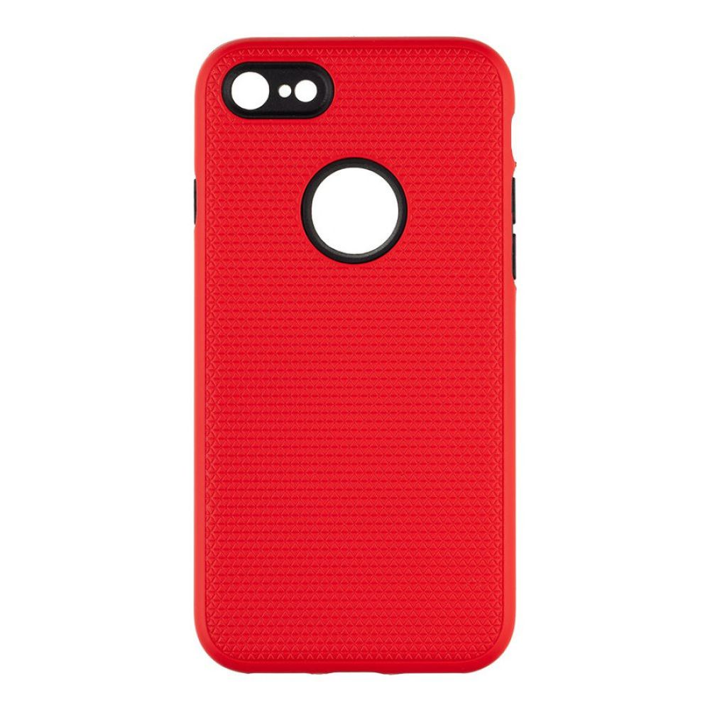 24-01-coque-obal-me-netshield-pour-apple-iphone-7-iphone-8-rouge.jpg