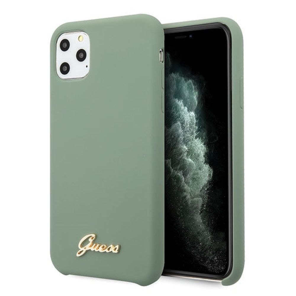 24-01-coque-rigide-guess-guhcn65lslmgka-apple-iphone-11-pro-max-kaki-silicone-vintage-or-logo.jpg