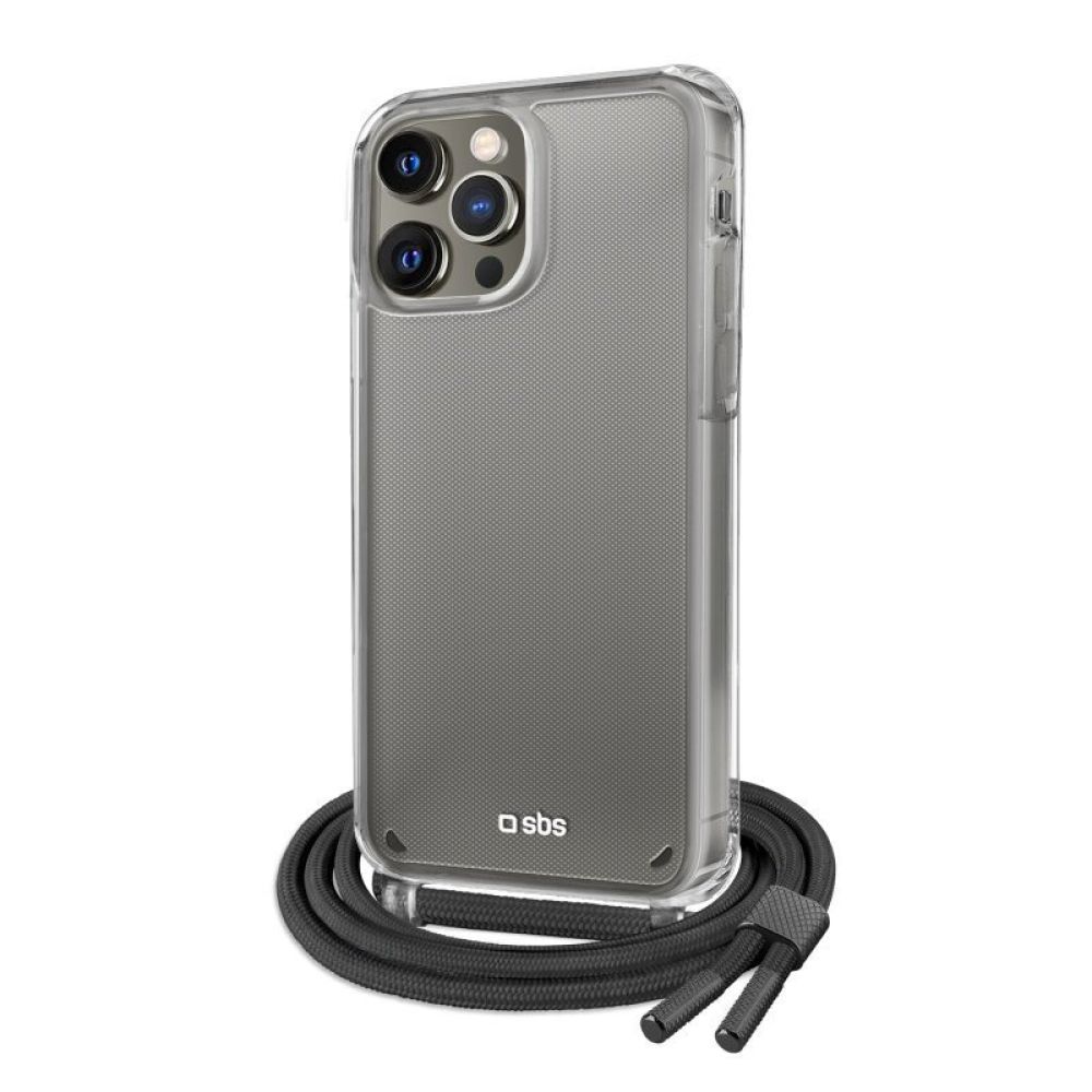 24-01-coque-transparente-sbs-avec-tour-de-cou-colore-pour-apple-iphone-13-pro.jpg