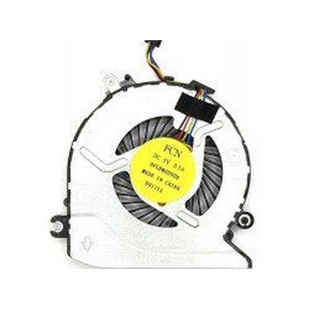 24-01-cpu-fan-ventillateur-hp-pavillon-notebook-17-g155nf-ofgbw0000h-812109-001.jpg