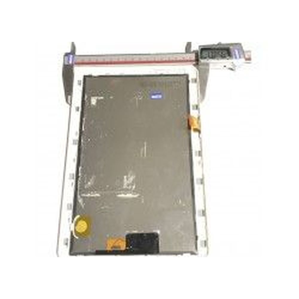 24-01-dalle-d-ecran-lcd-archos-assemble-core-101-3g-ac101cr3g-zs101ne3101j3h911-original.jpg