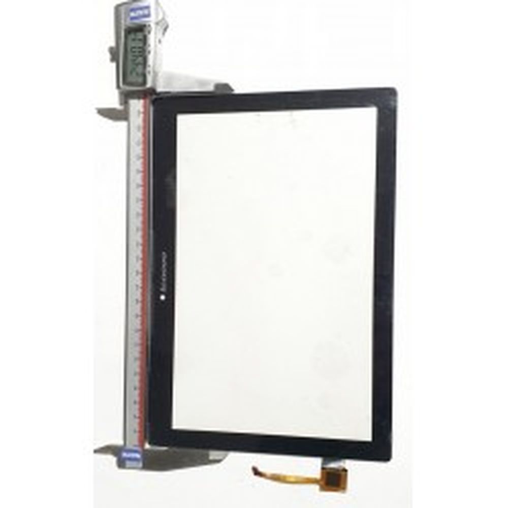 24-01-dalle-d-ecran-lcd-lenovo-noir-ecran-tactile-touchscreen-digitizer-tab3-tb3-x70f-32002046-02h-1518-original.jpg