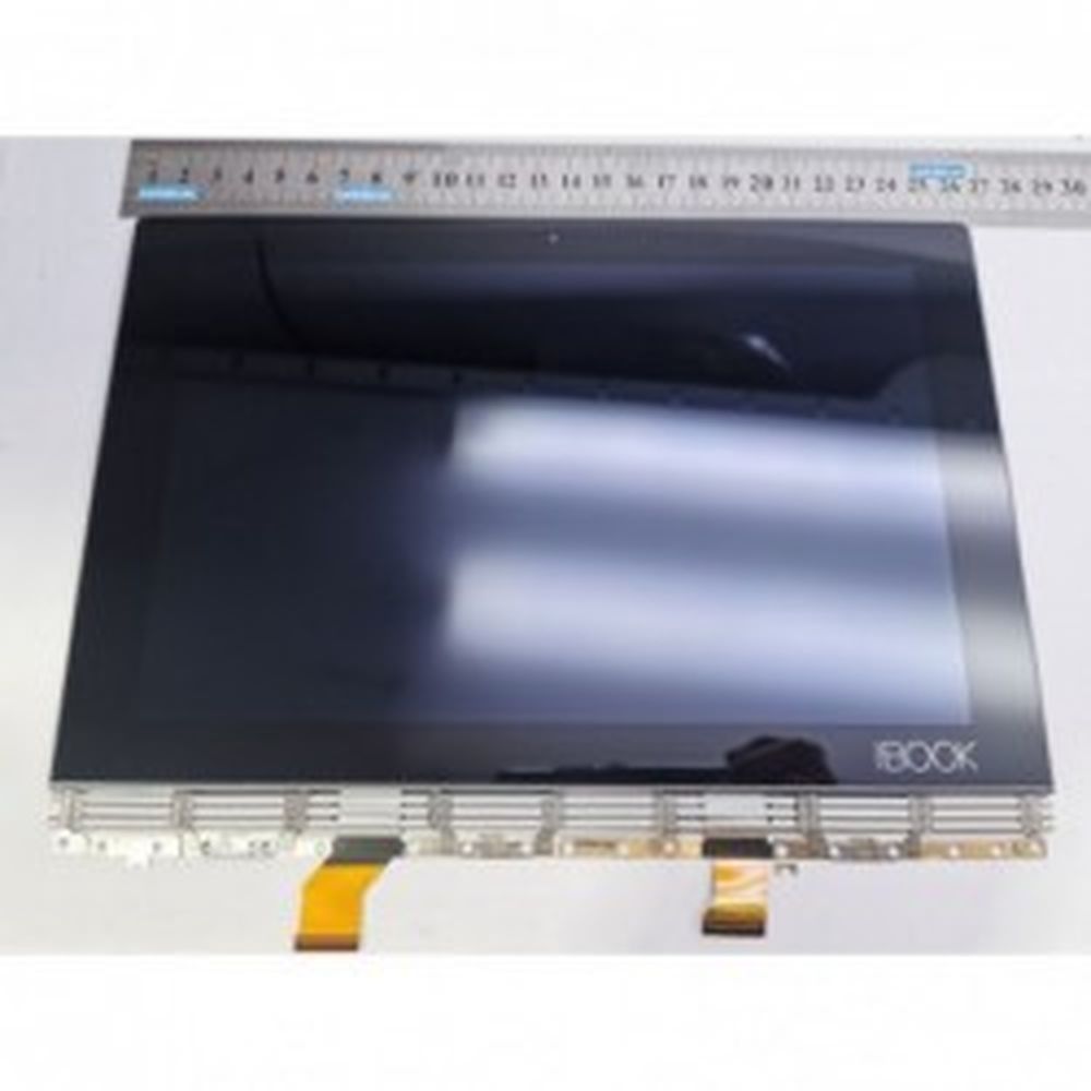 24-01-dalle-d-ecran-lcd-lenovo-yoga-yb1-x90f-assemble-za0v-gris-original.jpg