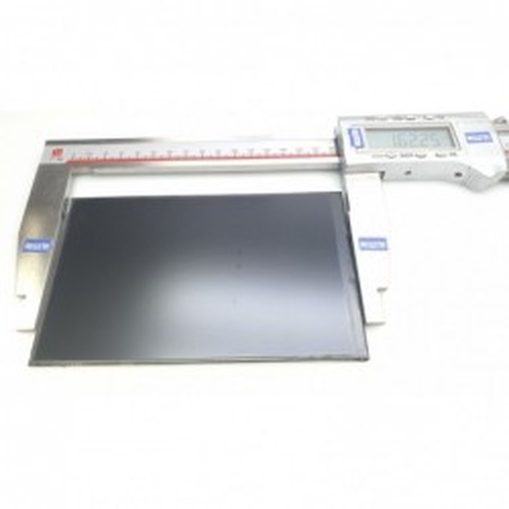 24-01-dalle-d-ecran-lcd-linx-linx7-kr070ib4s-1030300890-original.jpg