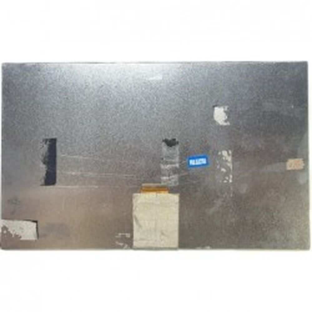 24-01-dalle-d-ecran-lcd-new-theory-arrenaqd10w16-m101wsb40-01b-original.jpg