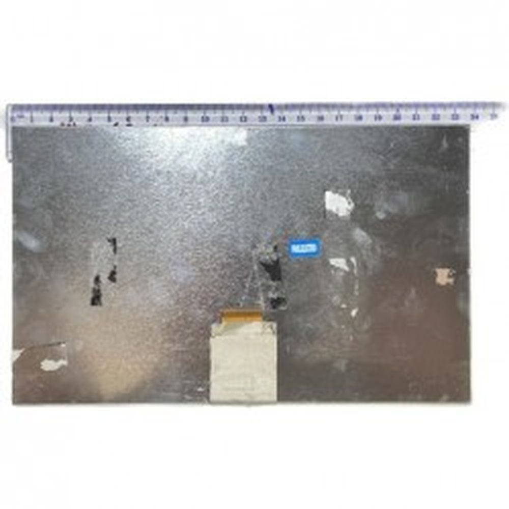 24-01-dalle-d-ecran-lcd-new-theory-arrenaquad10wh-m101wsb40-original.jpg