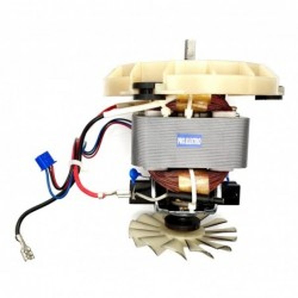 24-01-delonghi-moteur-cnsm15-u8930-163934b-original.jpg
