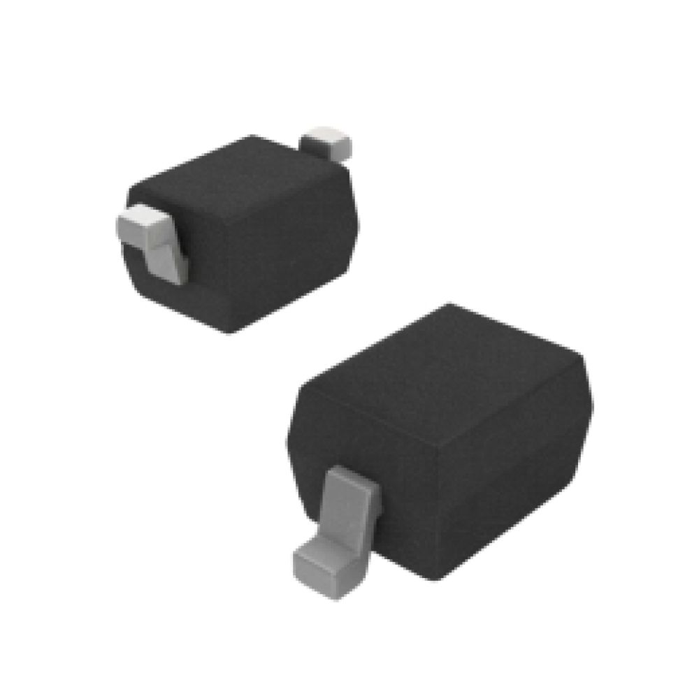 24-01-diode-d8258-backlight-pour-apple-ipad-pro-12-9-2e-gen-a1670-a1671-a1821.jpg