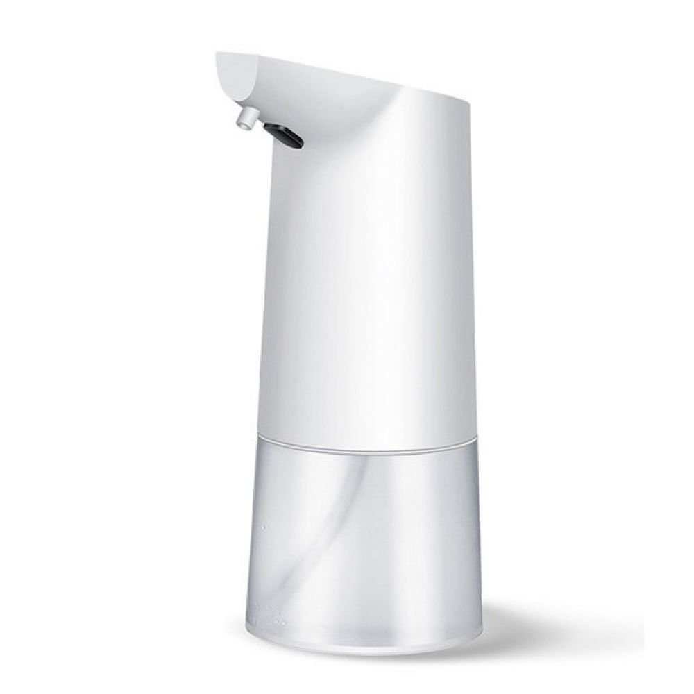 24-01-distributeur-automatique-sans-contact-usams-blanc-zb122xsj01-us-zb122.jpg