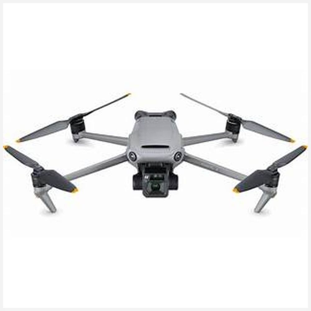 24-01-drone-dji-mavic-3-pro-all.jpg
