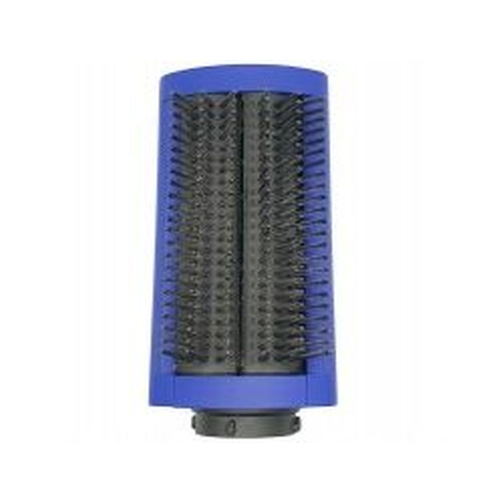 24-01-dyson-dyson-airwrap-accessoire-n-2-brosse-dure-fer-a-boucler-original.jpg