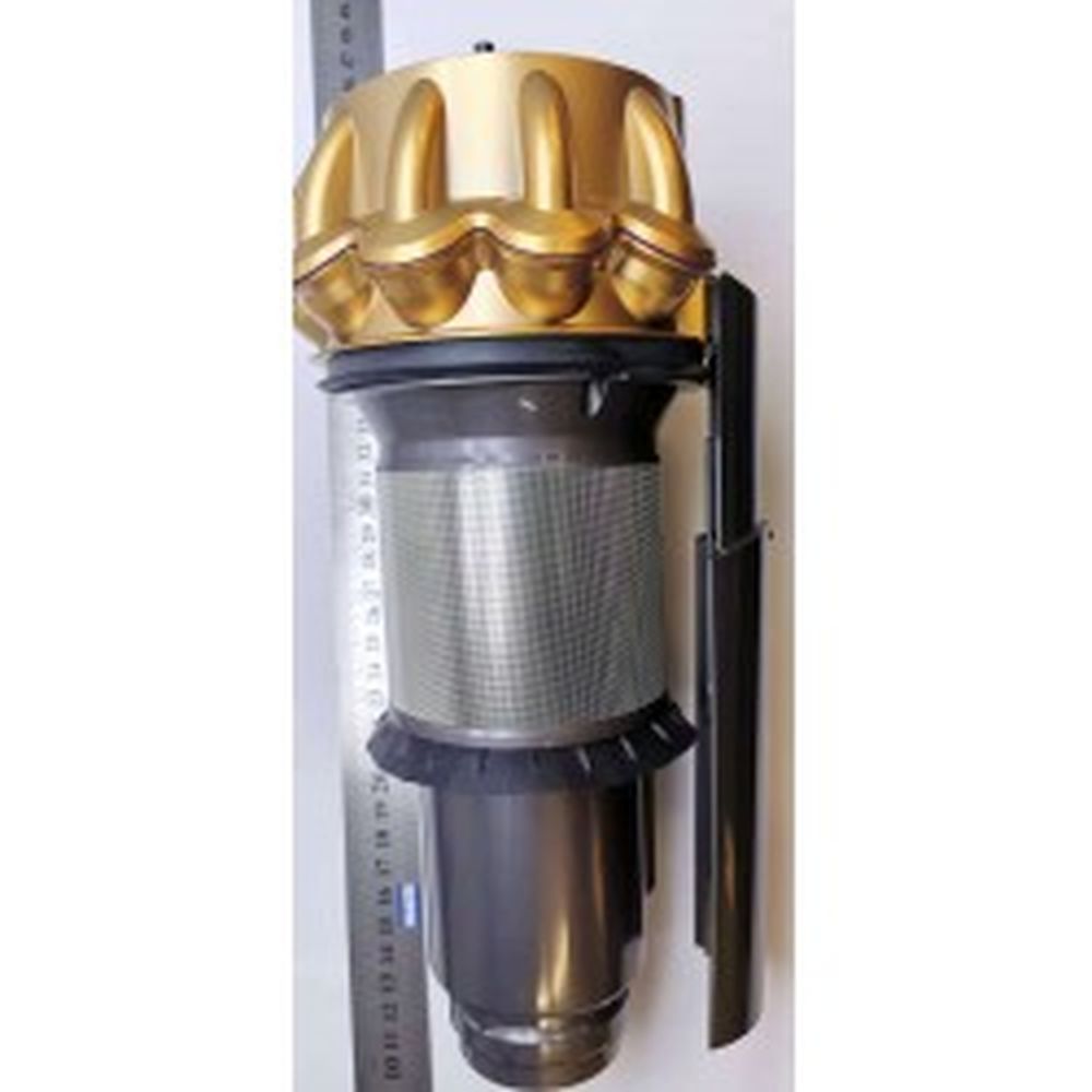 24-01-dyson-dyson-v11-cyclone-or-gris-aspirateur-sans-fil-cyclone-v11-absolute-cyclone-sv14-sv15-nouvelle-edition-original.jpg