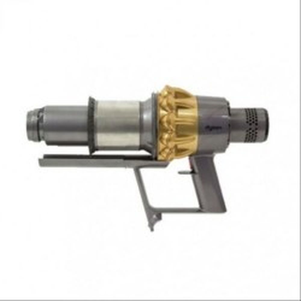 24-01-dyson-dyson-v11-moteur-body-cyclone-aspirateur-sv14-970142-02-batterie-a-visser-corps-original.jpg