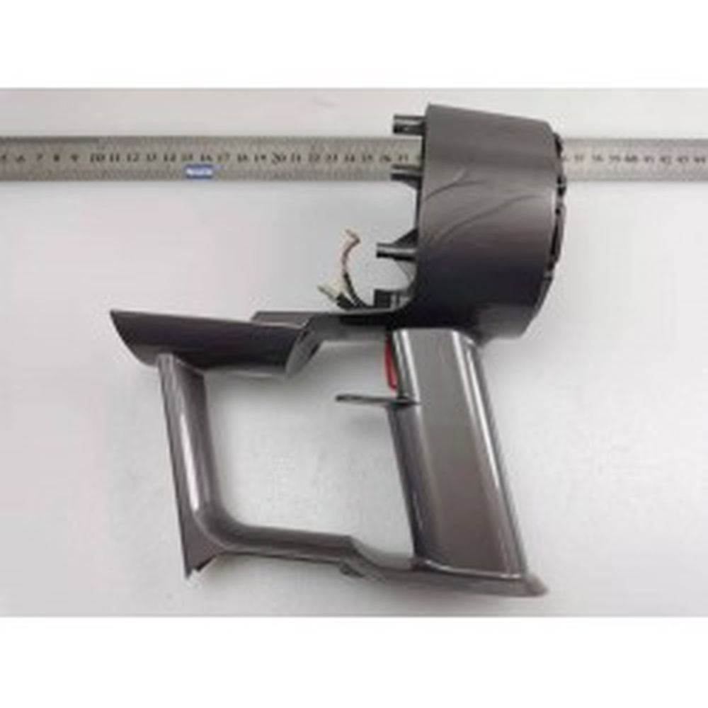 24-01-dyson-dyson-v11-poignee-aspirateur-sans-fil-modele-sv17-batterie-a-clipser-bouton-power-original.jpg