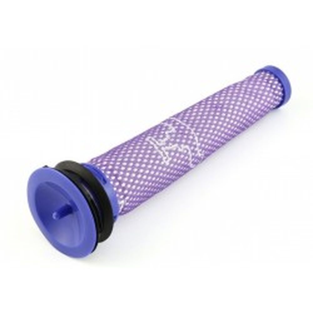 24-01-dyson-dyson-v6-filtre-hepa-filter-v7-v8-aspirateur-sans-fil.jpg