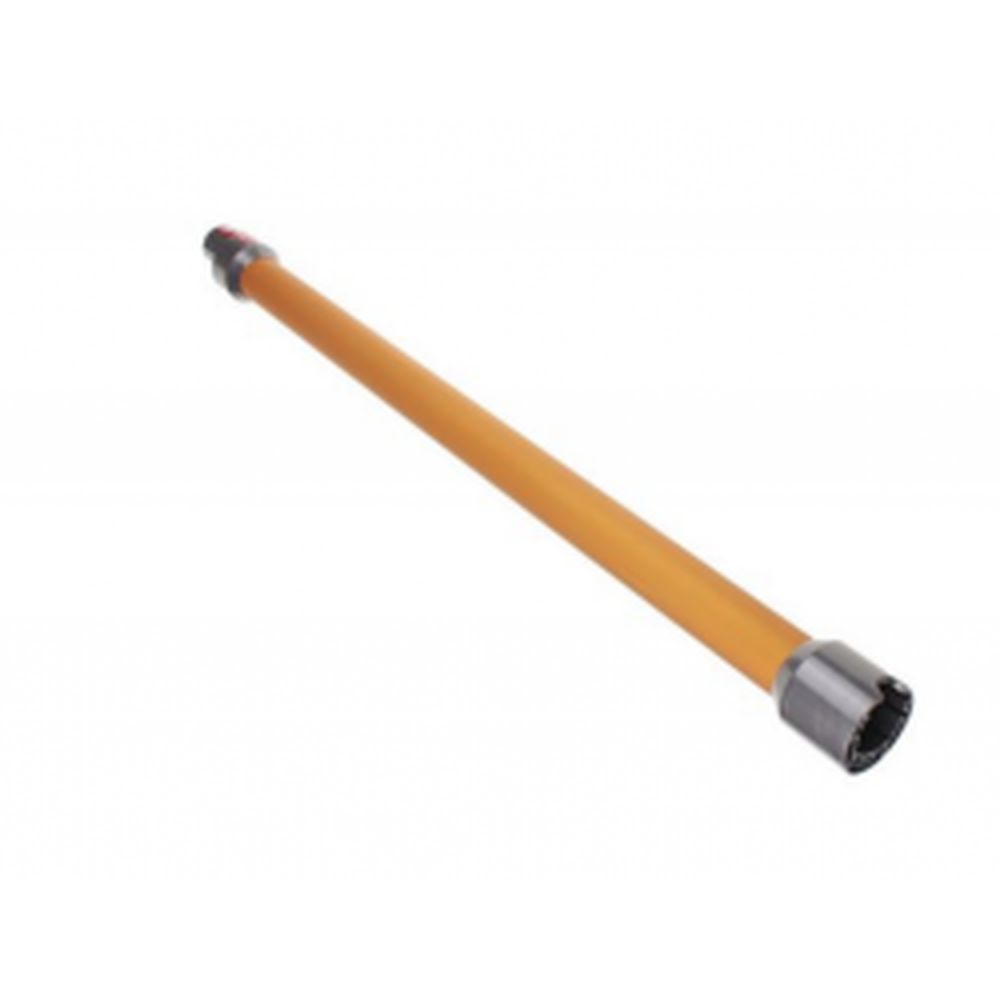 24-01-dyson-dyson-v7-tube-telescopique-orange-b8-v10-v15-v11.jpg