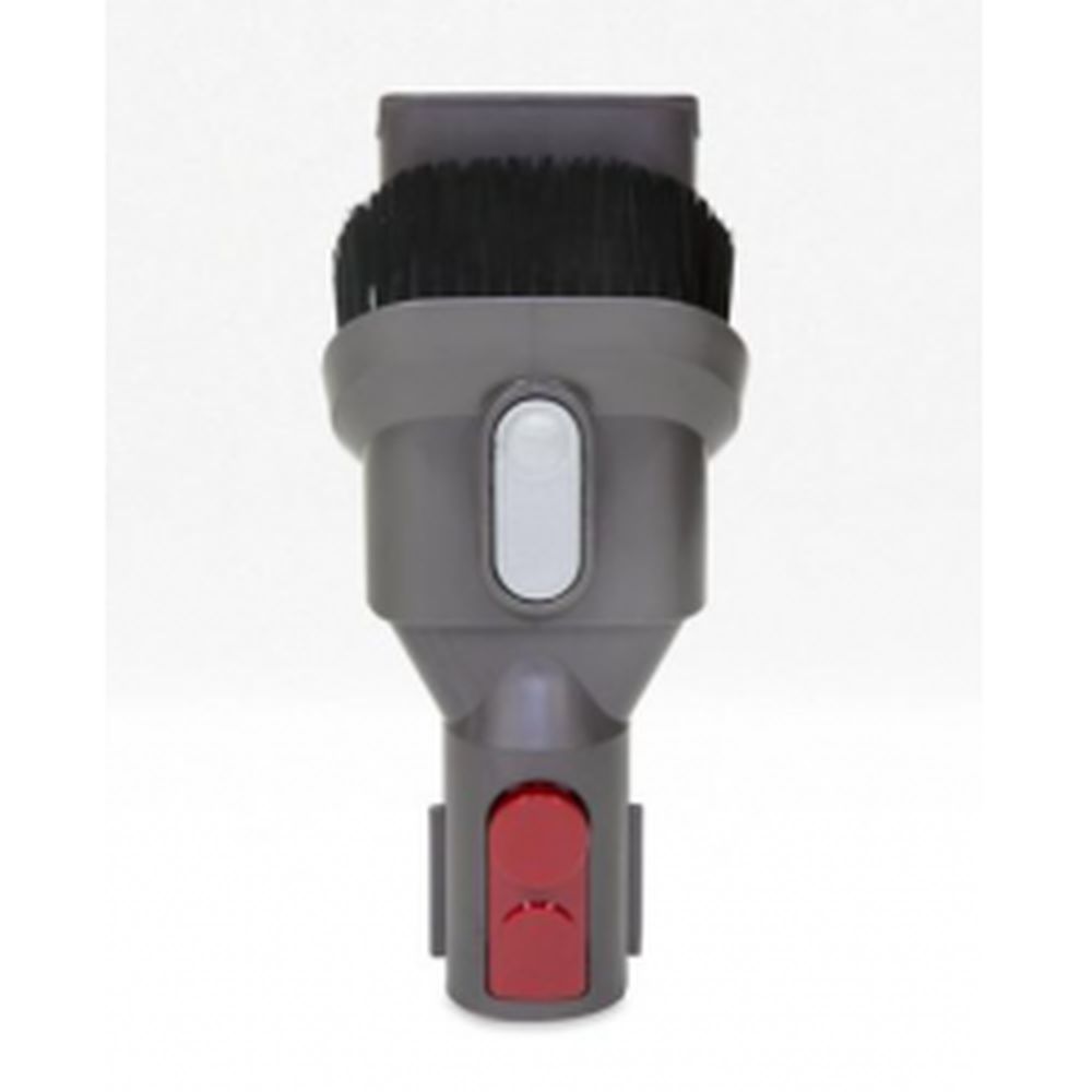 24-01-dyson-dyson-v8-accessoire-deux-en-un-v10-v11-sv10-sv12-sv14-sv15-sv17-occasion-original.jpg