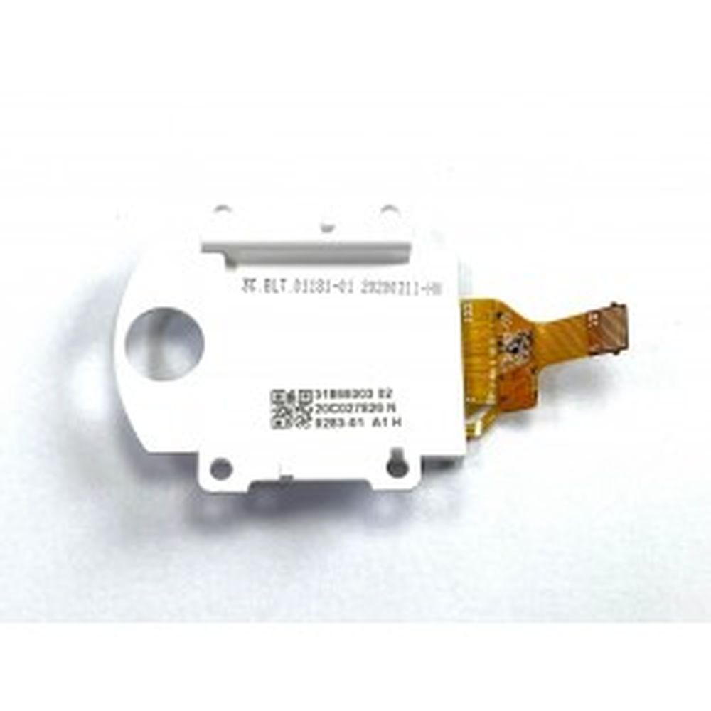 24-01-dyson-lcd-ecran-aspirateur-v11-sv14-sv17-3c-blt-01181-01-original.jpg
