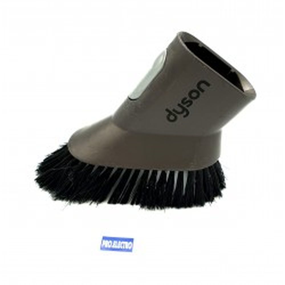 24-01-dyson-mini-brosse-douce-cinetic-big-ball-multifloor-cy28-original.jpg