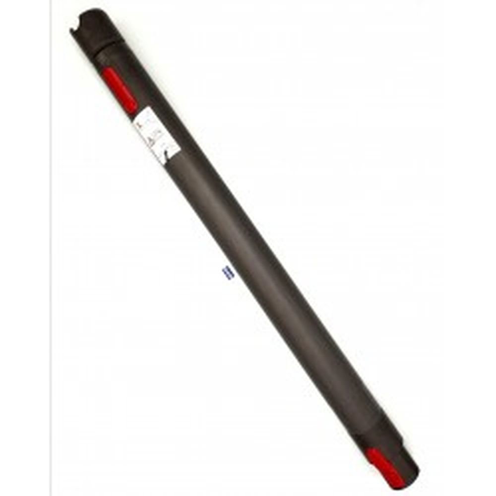 24-01-dyson-tube-telescopique-original-cinetic-big-ball-multifloor-cy28-original.jpg