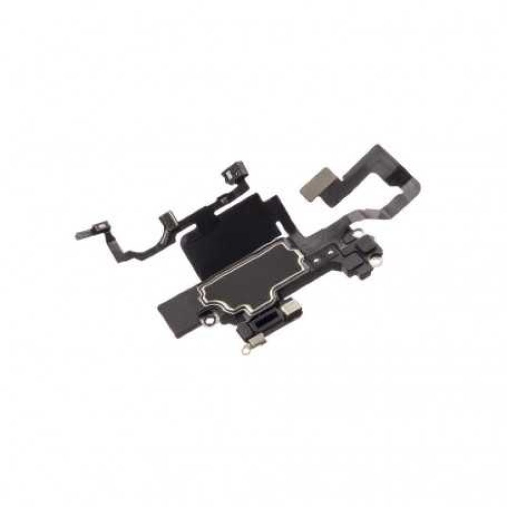 24-01-ecouteur-interne-du-haut-apple-iphone-13-mini-avec-nappe-de-connexion-neuf.jpg
