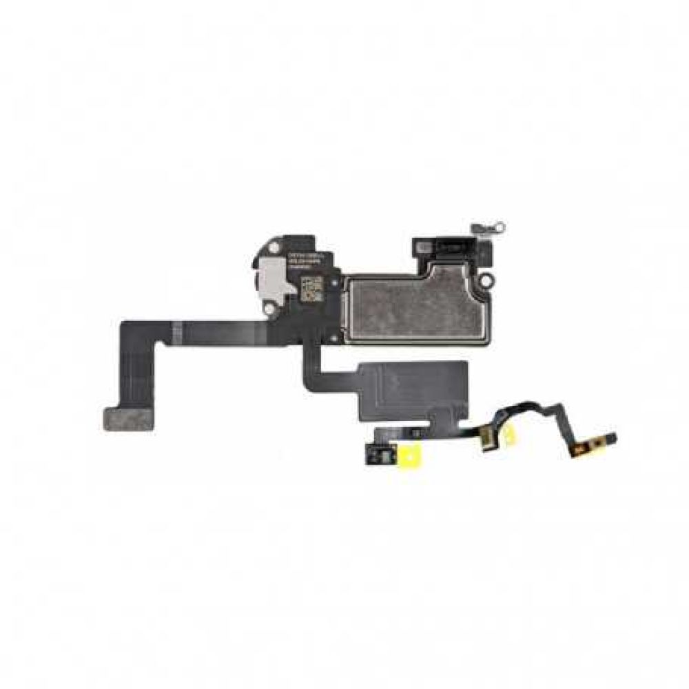 24-01-ecouteur-interne-du-haut-apple-iphone-13-pro-avec-nappe-de-connexion-neuf.jpg