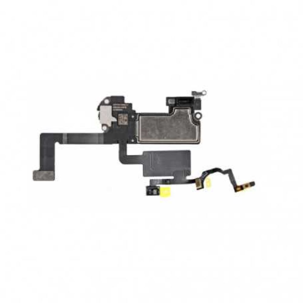 24-01-ecouteur-interne-du-haut-apple-iphone-13-pro-max-avec-nappe-de-connexion-neuf.jpg