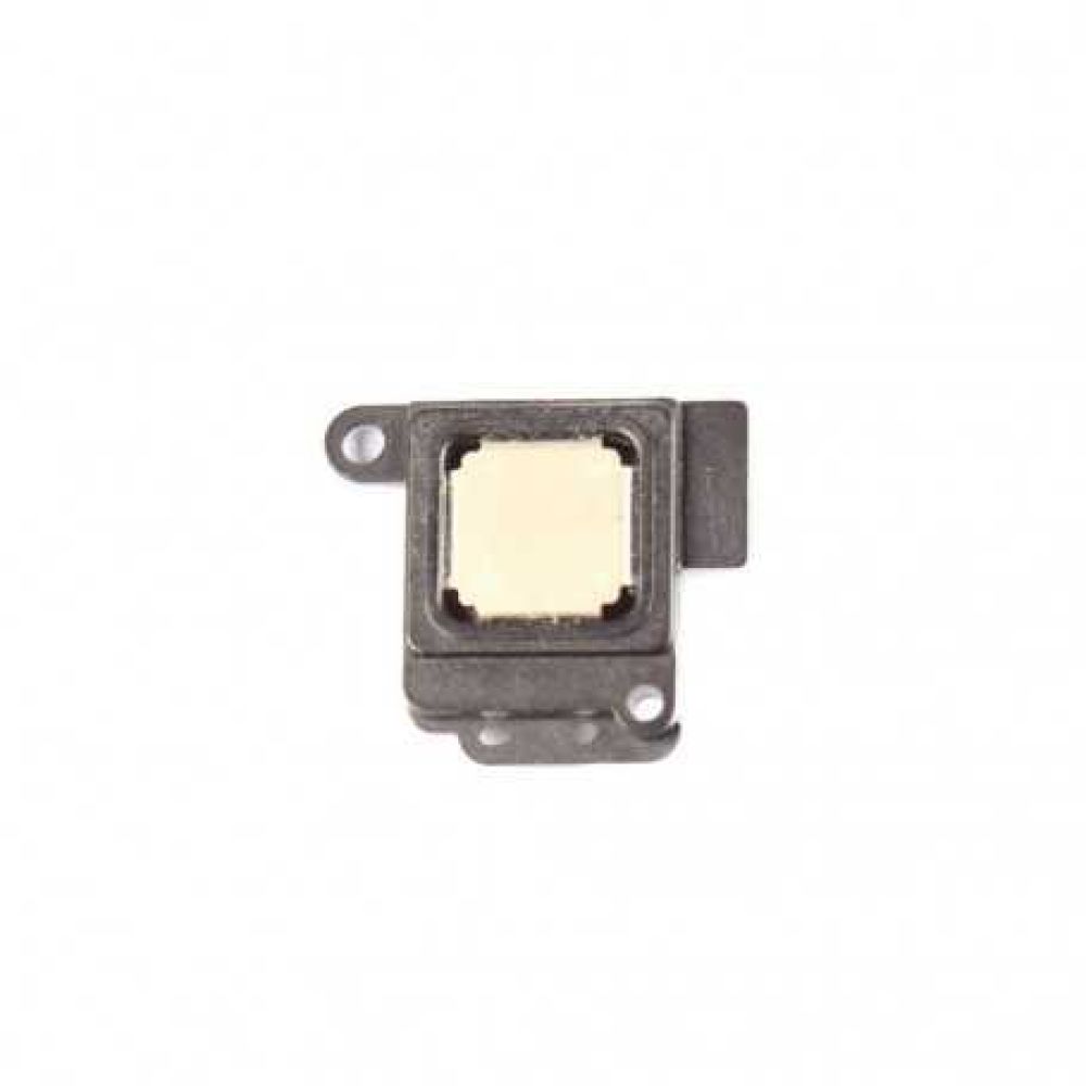 24-01-ecouteur-interne-du-haut-apple-iphone-5s-neuf.jpg