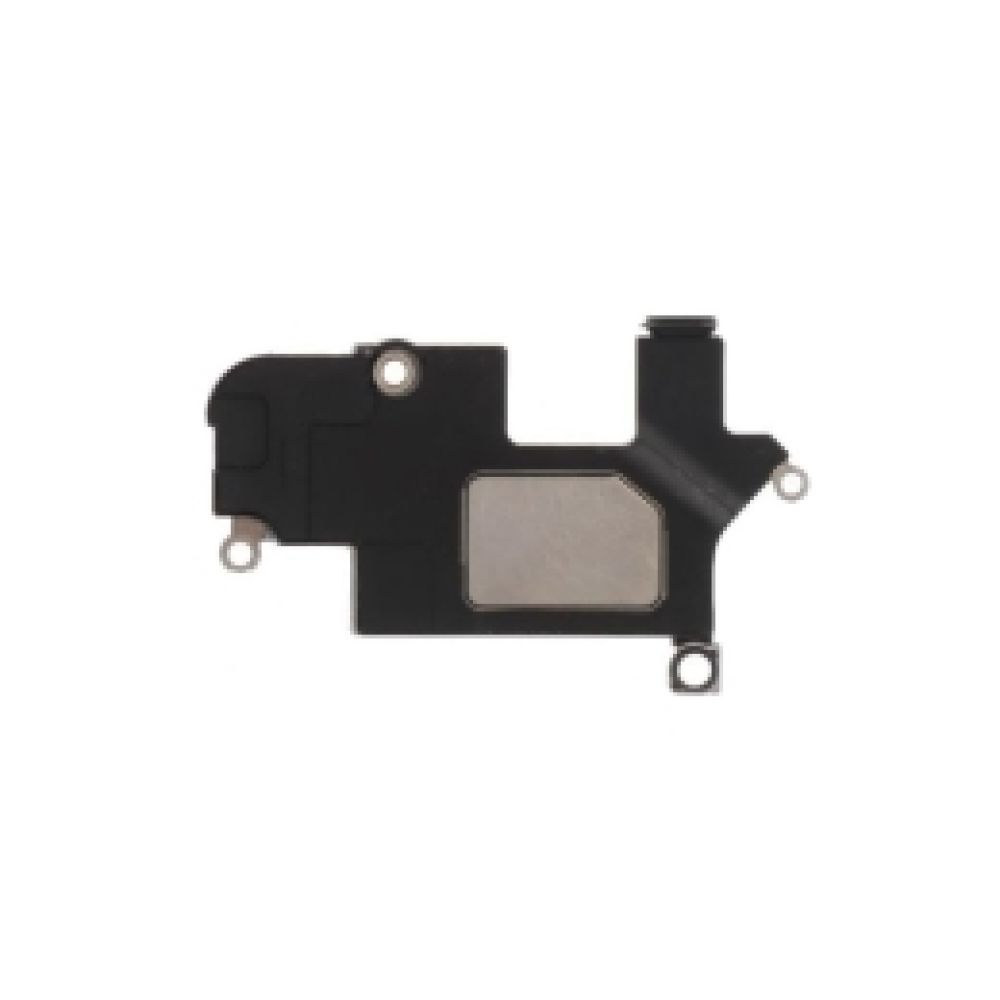 24-01-ecouteur-interne-original-pour-apple-iphone-13-pro-max-a2484-a2641-a2643-a2644-a2645.jpg
