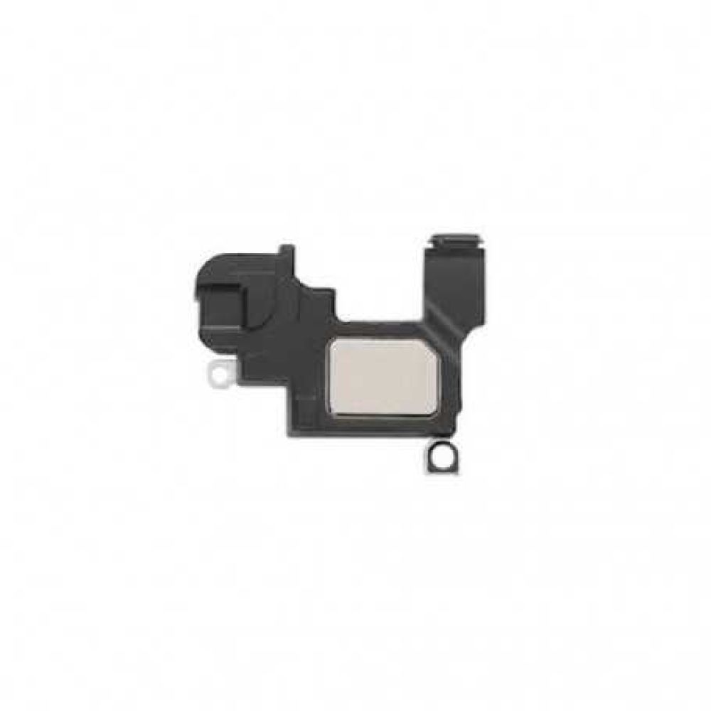 24-01-ecouteur-interne-pour-apple-iphone-13-mini-a2481-a2626-a2628-a2629-a2630.jpg