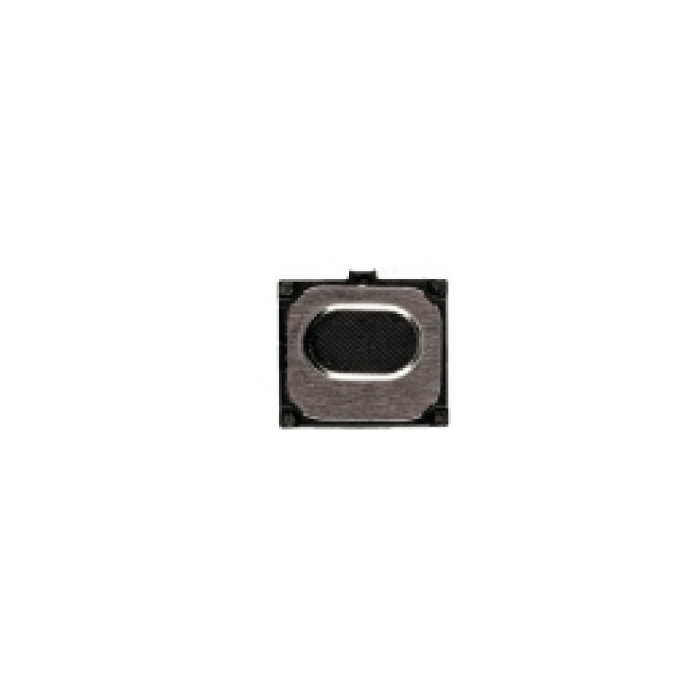 24-01-ecouteur-interne-pour-huawei-y9-2019-jkm-l21-jkm-l23-jkm-lx3.jpg
