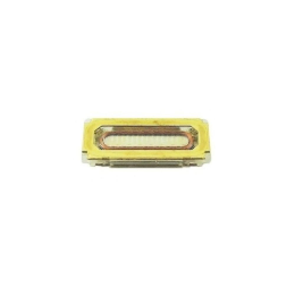 24-01-ecouteur-interne-pour-sony-xperia-xa-f3111-f3113-f3115.jpg