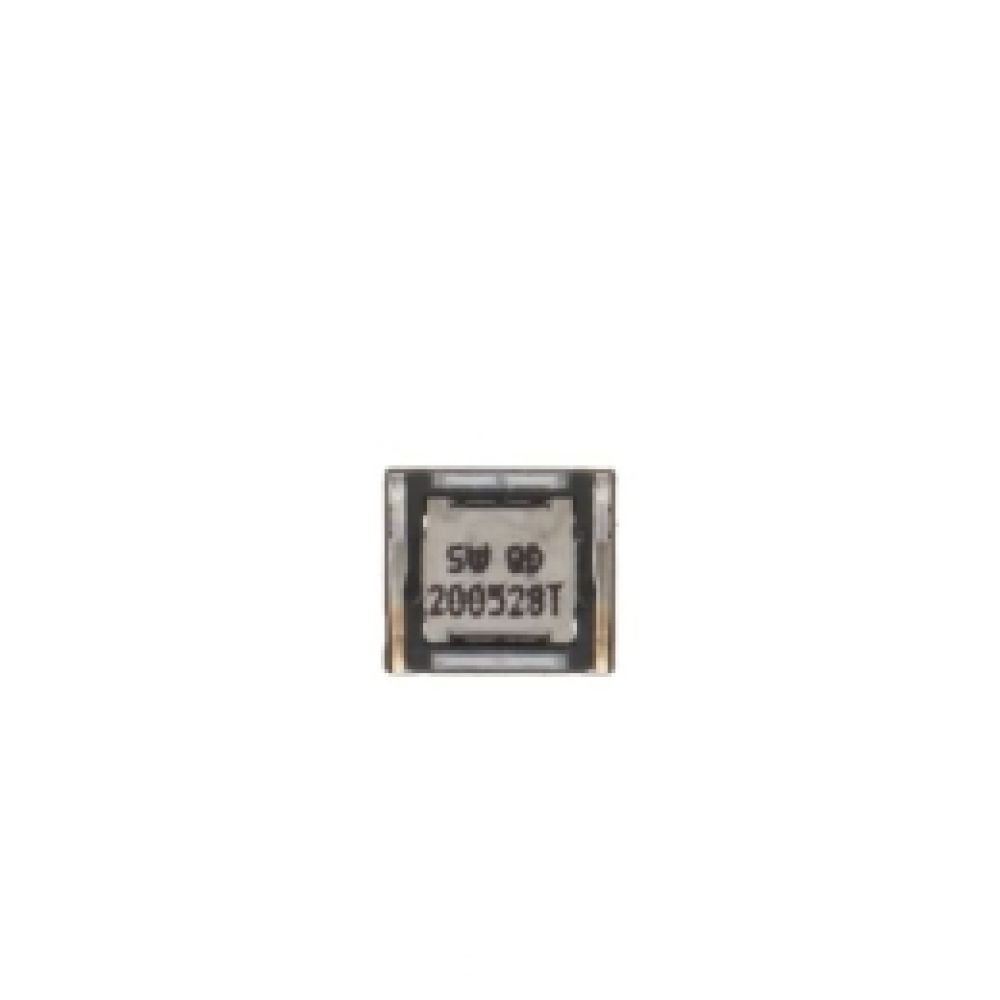 24-01-ecouteur-interne-pour-xiaomi-redmi-10a.jpg