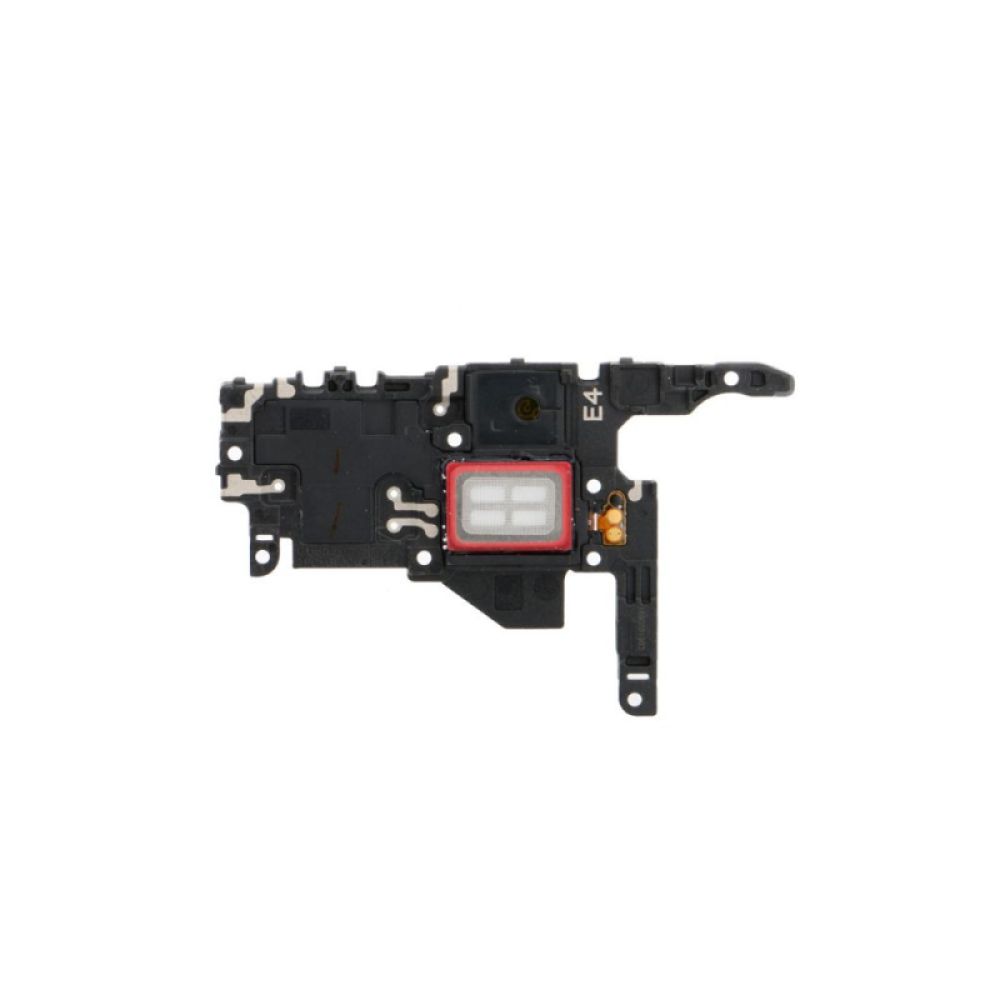 24-01-ecouteur-interne-samsung-galaxy-note-20-4g-n980-neuf.jpg