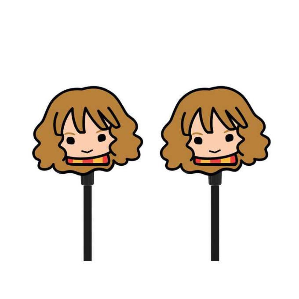 24-01-ecouteurs-in-ear-pour-enfants-harry-potter-023-hermione-multicolore.jpg