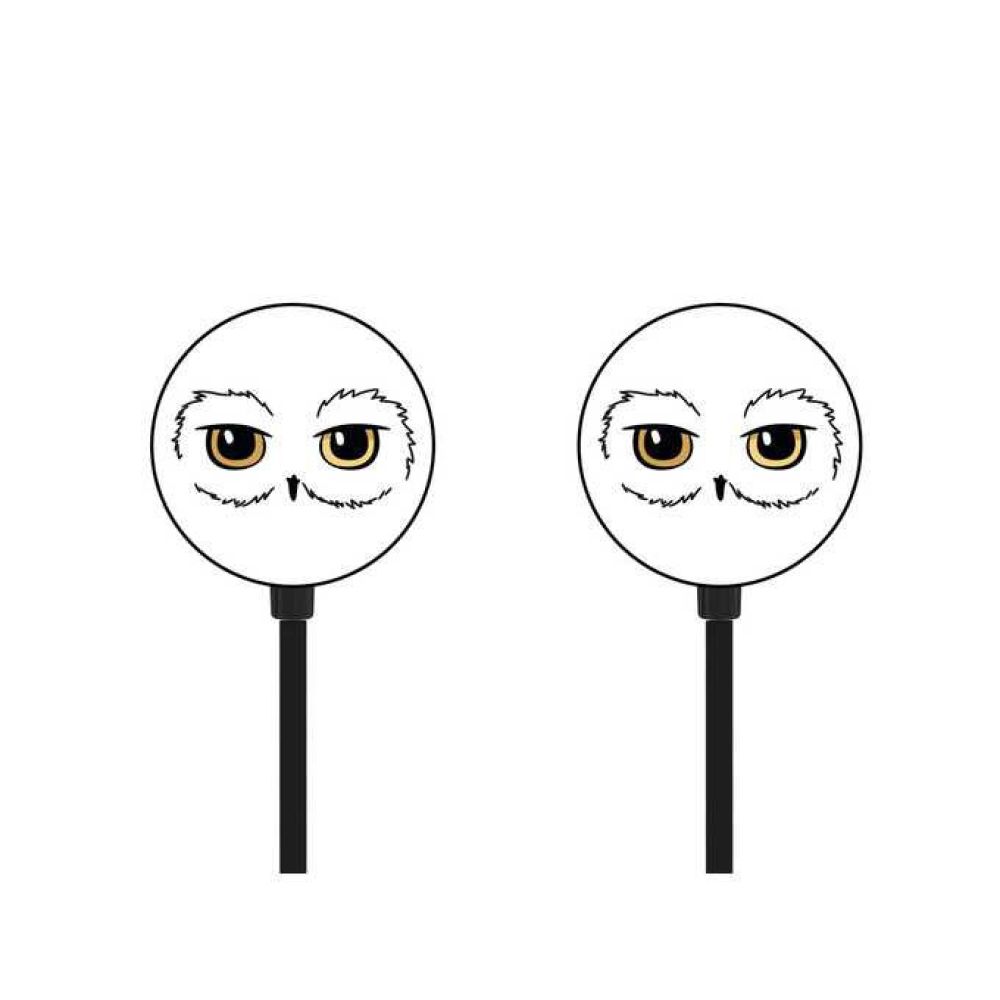 24-01-ecouteurs-in-ear-pour-enfants-harry-potter-028-hedwiga-multicolore.jpg