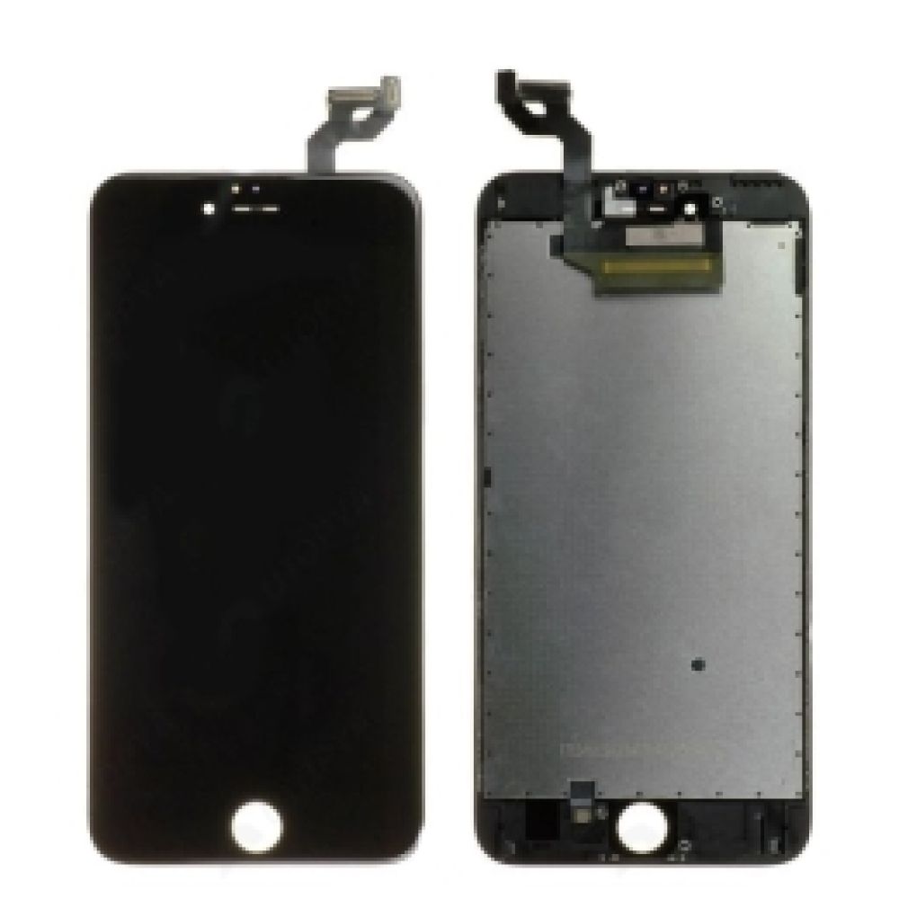 24-01-ecran-complet-original-lcd-avec-vitre-tactile-noir-pour-apple-iphone-6s-a1633-a1688-a1700.jpg