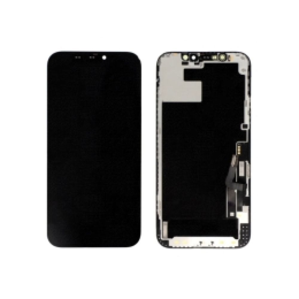 24-01-ecran-display-lcd-avec-vitre-tactile-noir-pour-apple-iphone-12-pro-max-a2342-a2410-a2411-a2412.jpg
