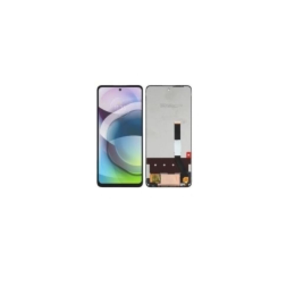 24-01-ecran-et-tactile-original-refurb-noir-pour-motorola-moto-g-5g.jpg
