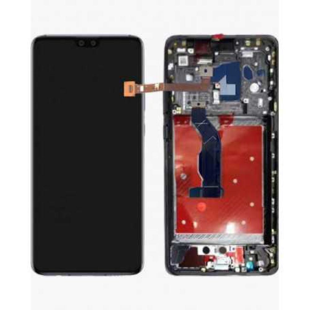 24-01-ecran-huawei-mate-30-noir-plus-chassis-oled-neuf.jpg
